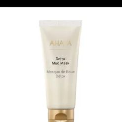 Ahava                Masque de Boue Detox