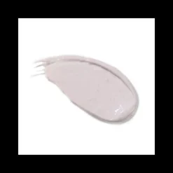 Ahava                Masque de Boue Detox