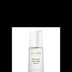 Ahava                Sérum Correcteur Anti-Tâches