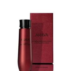 AhavaApple Of Sodom                Lotion Experte Lissante