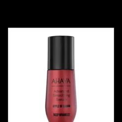 AhavaApple of Sodom                Sérum Lissant Correction Rides Profondes