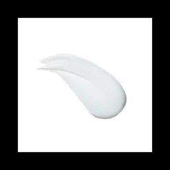 AhavaApple of Sodom                Sérum Lissant Correction Rides Profondes