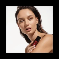 AhavaApple of Sodom                Sérum Lissant Correction Rides Profondes