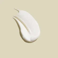 AhavaHydrate                Crème à l'Acide Hyaluronique