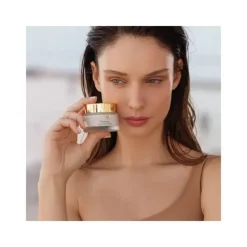 AhavaMultivitamin                Crème de Jour Multivitamin SPF30