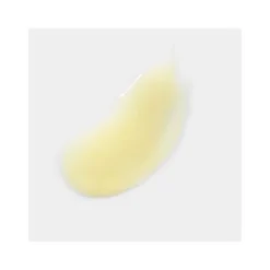 AhavaMultivitamin                Sérum C+