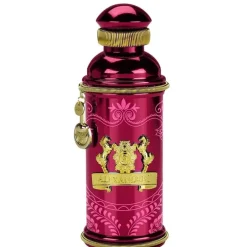 Alexandre JAltesse Mysore                Eau de Parfum