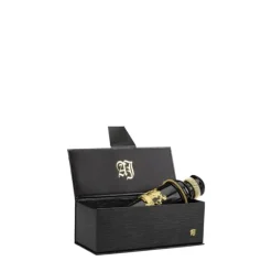 Alexandre JBlack Muscs                Eau de Parfum