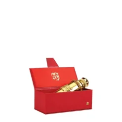 Alexandre JGolden Oud                Eau de Parfum