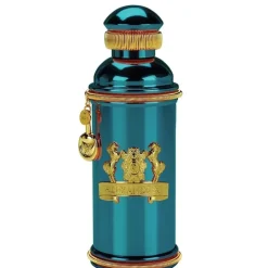 Alexandre JMandarine Sultane                Eau de Parfum