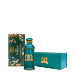 Alexandre JMandarine Sultane                Eau de Parfum