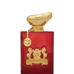 Alexandre JOscent Rouge                Eau de Parfum