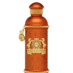 Alexandre JPassion Bliss                Eau de Parfum