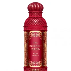 Alexandre JThe Majestic Jardin                Eau de Parfum