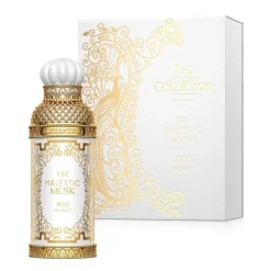 Alexandre JThe Majestic Musk                Eau de Parfum
