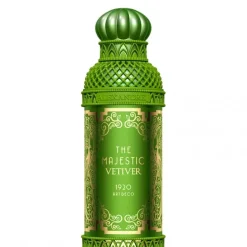 Alexandre JThe Majestic Vetiver                Eau de Parfum
