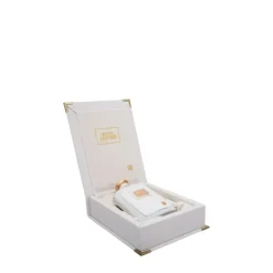 Alexandre JWestern Leather White                Eau de Parfum