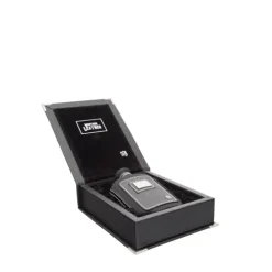 Alexandre JWestern Leather Black                Eau de Parfum