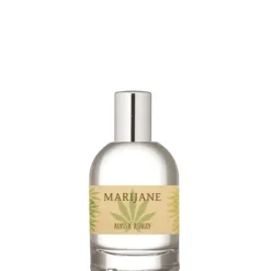 Alyssa AshleyMarijane                Eau de Parfum