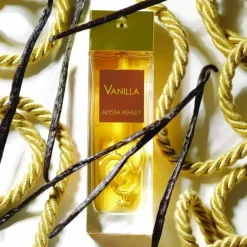 Alyssa AshleyVanilla                Eau de Parfum