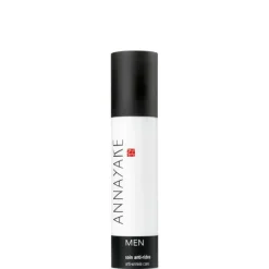 Annayaké Men                Soin Anti-Rides