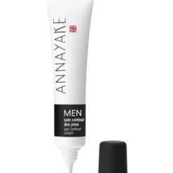 Annayaké Men                Soin Contour des Yeux