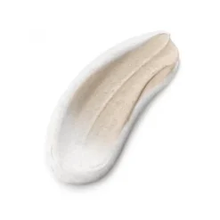 AnnayakéCC Crème SPF 30                Soin Correcteur Embellisseur - Maquillage Solaire