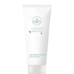 AnnayakéCleanskin By Annayake                Gelée Nettoyante Douceur