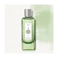 AnnayakéDojou For HIm                Eau de Toilette