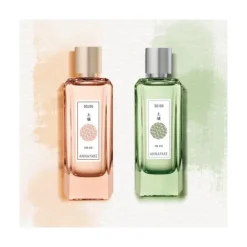 AnnayakéDojou For HIm                Eau de Toilette