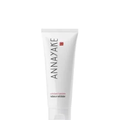 AnnayakéExfoliant Lumière                Soin Nettoyant Visage