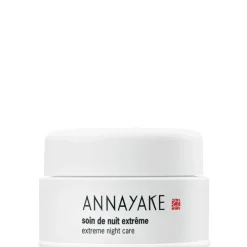 AnnayakéExtrême                Soin de Nuit Extrême