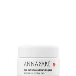 AnnayakéExtrême                Soin Extrême Contour des Yeux