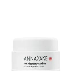 AnnayakéExtrême                Soin Réparateur Extrême