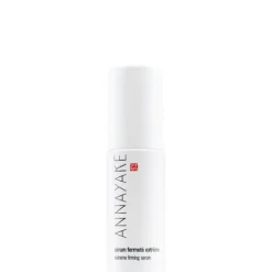 AnnayakéExtrême                Sérum Fermeté Extrême