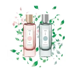 AnnayakéKogaï For Him                Eau de Toilette