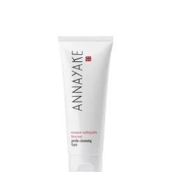 AnnayakéMousse Nettoyante Douceur                Soin Nettoyant Visage