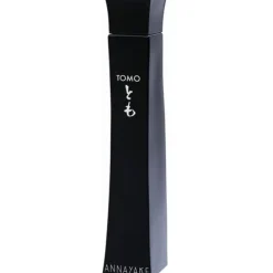 AnnayakéTomo                Eau de Toilette