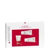 AnnayakéUltratime Le Rituel de Prévention Anti-âge                Coffret Soin