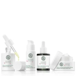 AnnayakéWAKAME                Sérum Nourrissant Anti-Stress