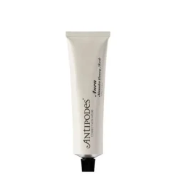 AntipodesAura                 Masque au Miel de Manuka