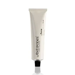 AntipodesAura                 Masque au Miel de Manuka