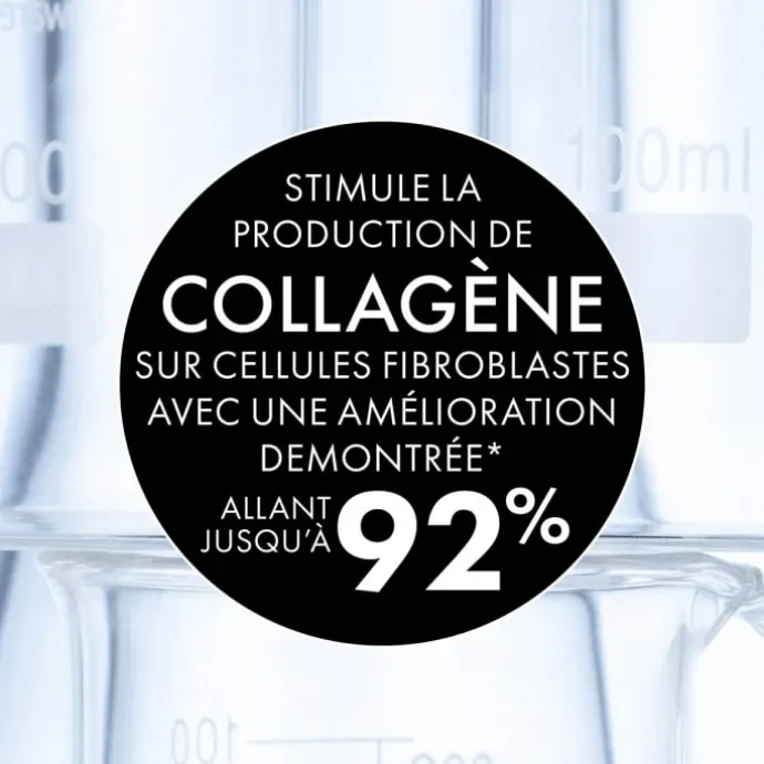 AntipodesAvocado Pear                Crème de Nuit Nourrissante