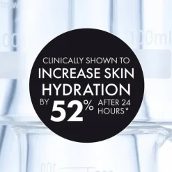 AntipodesBaptise                Gel H2O Booster d'Hydratation