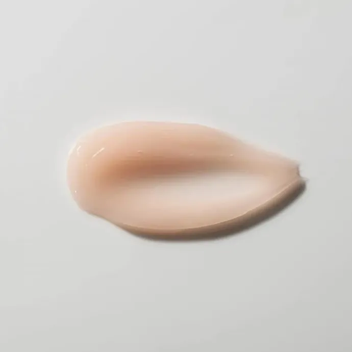 AntipodesBaptise                Gel H2O Booster d'Hydratation