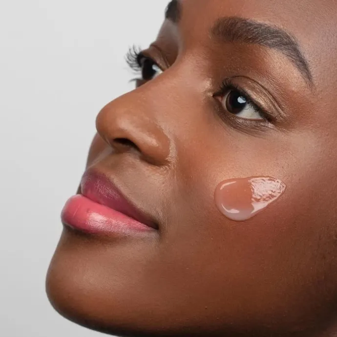 AntipodesBaptise                Gel H2O Booster d'Hydratation