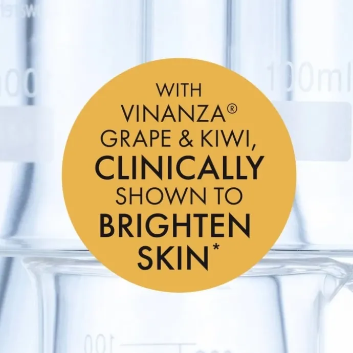 AntipodesÉclat d'Or                Contour des Yeux à l'Huile de Graine de Kiwi