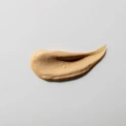 AntipodesÉclat d'Or                Contour des Yeux à l'Huile de Graine de Kiwi