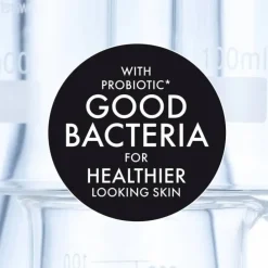 AntipodesCulture                Gel Crème de Nuit Réparateur aux probiotiques