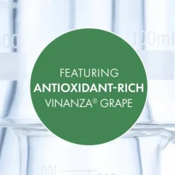 AntipodesDelight                Crème Mains et Corps